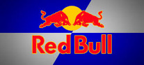 red-bull