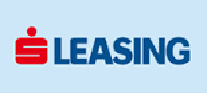 s-leasing