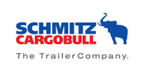 schmitz