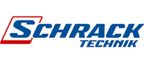 schrack