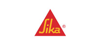 sika