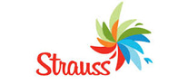 strauss