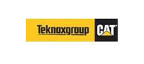 teknoxgroup