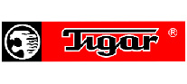 tigar