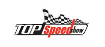 top-speed