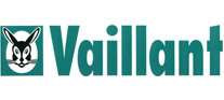vaillant