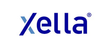 xella