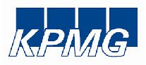 xplorer-logo