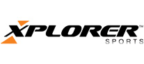 xplorer-logo