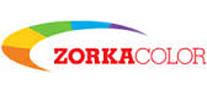 zorka
